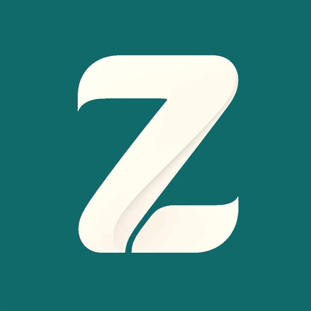 zlu